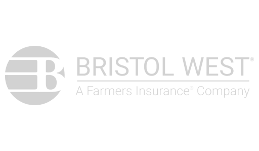 Bristo West Logo