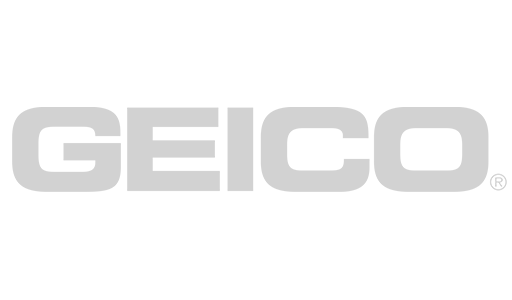 Geico