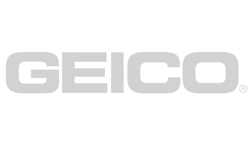 Geico