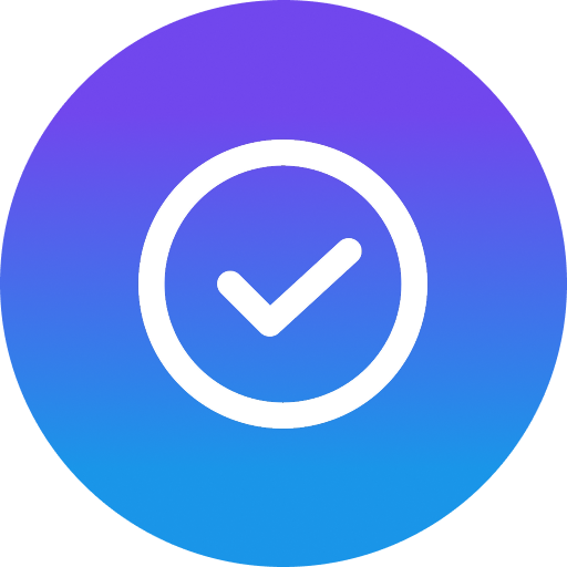 Compañía de seguros en Florida Poncho Insurance icono