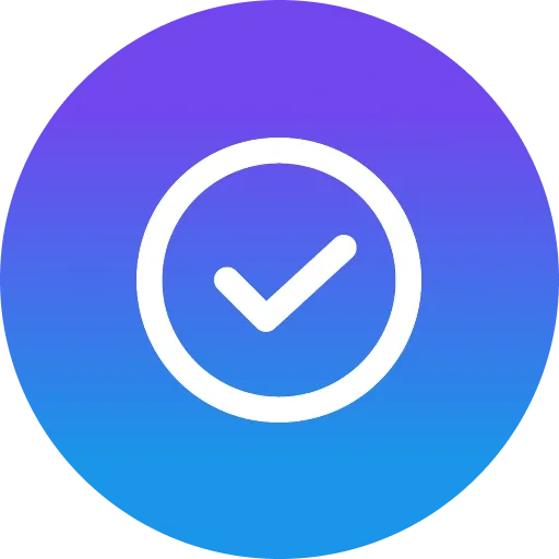 Insurance Company in Florida Poncho Insurance Icon