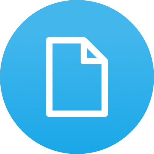 Compañía de seguros en Florida Poncho Insurance icono