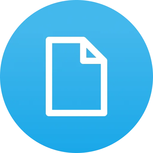 Insurance Company in Florida Poncho Insurance Icon