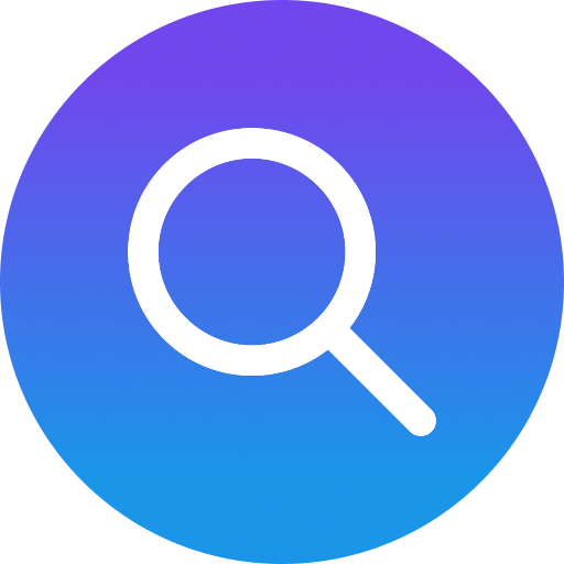 Compañía de seguros en Florida Poncho Insurance ICONO