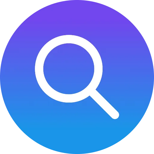 Insurance Company in Florida Poncho Insurance ICON