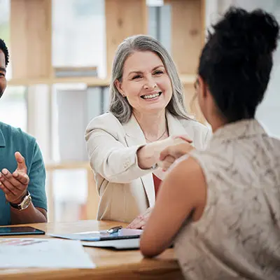 Compañía de seguros de bienvenida en Florida Poncho Insurance