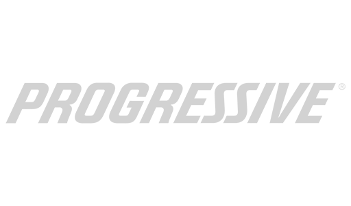 Progressive Logo