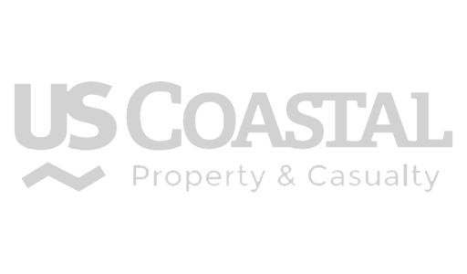 Logotipo de US costal