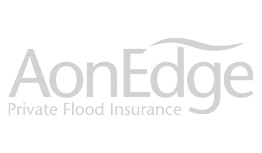 Aon Edge Logo