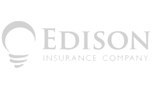 Edison Logo