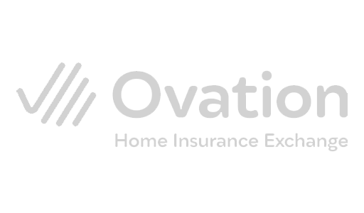 OVation Logo