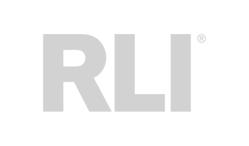 RLI logo