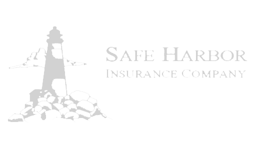Logotipo de Sage harbor