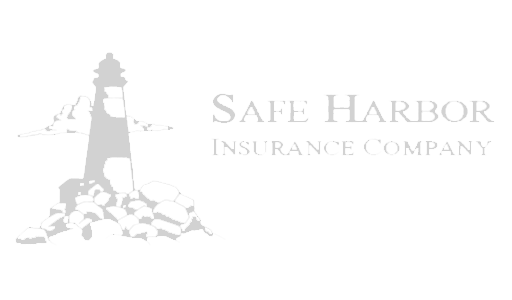 Sage Harbor Logo