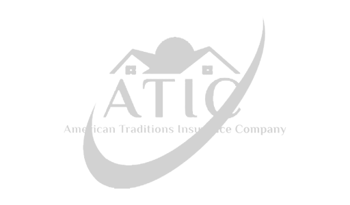 Logotipo de American traditions