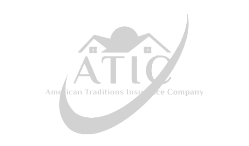 American Traditions Logo