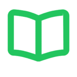 book icon
