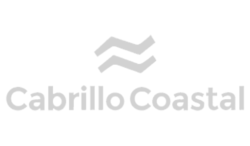 Cabrillo Logo