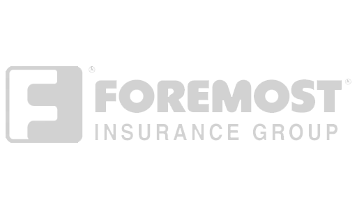 Foremost Logo