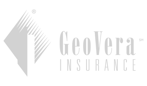 Logotipo de Geovera