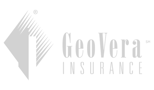 Geovera Logo