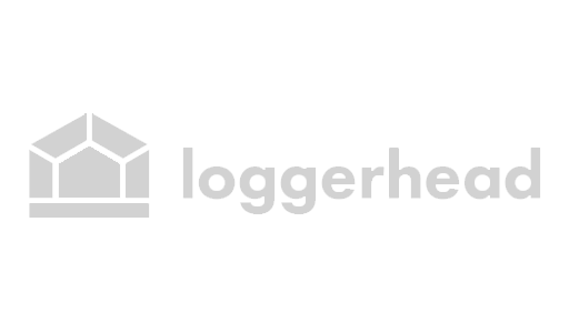 Logotipo de loggerhead