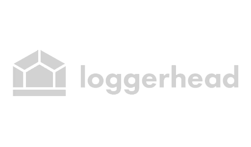 loggerhead Logo