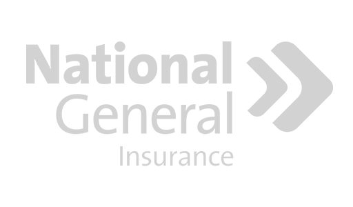 Logotipo de Nation general