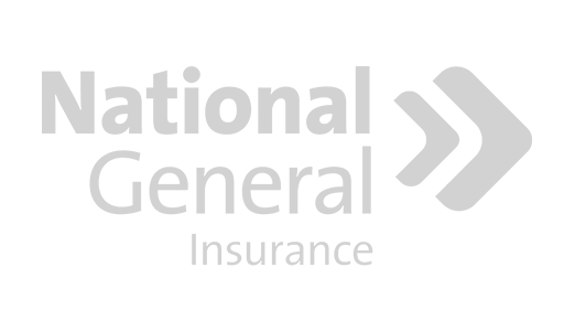 Nation general Logo