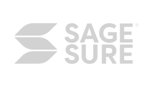 Sage Sure Logo