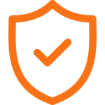safe icon