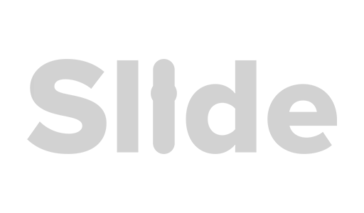 Slide Logo