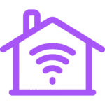 Wifi Icon