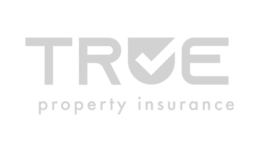 Trure Logo