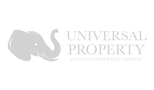 Logotipo de Property
