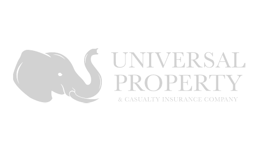 Property Logo