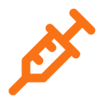 Vaccine Icon