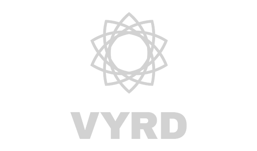 Vyrd Logo