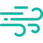 wind icon